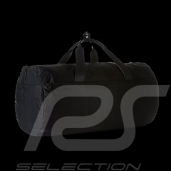 Luggage Porsche travel bag black Urban Nylon Porsche Design 4090002169