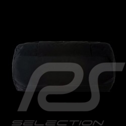 Bagage Porsche Sac de voyage noir Urban Nylon Porsche Design 4090002169