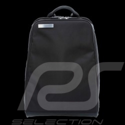 Bagage Porsche Sac 2 en 1 laptop / messenger et sac à dos Roadster 2.2 Porsche Design 4090000388