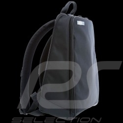 Luggage Porsche 2 in 1 laptop / messenger and  backpack bag Roadster 2.2 Porsche Design 4090000388