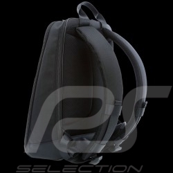 Luggage Porsche 2 in 1 laptop / messenger and  backpack bag Roadster 2.2 Porsche Design 4090000388