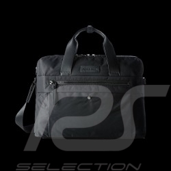 Briefbag case Urban Nylon black Porsche Design 4090002180