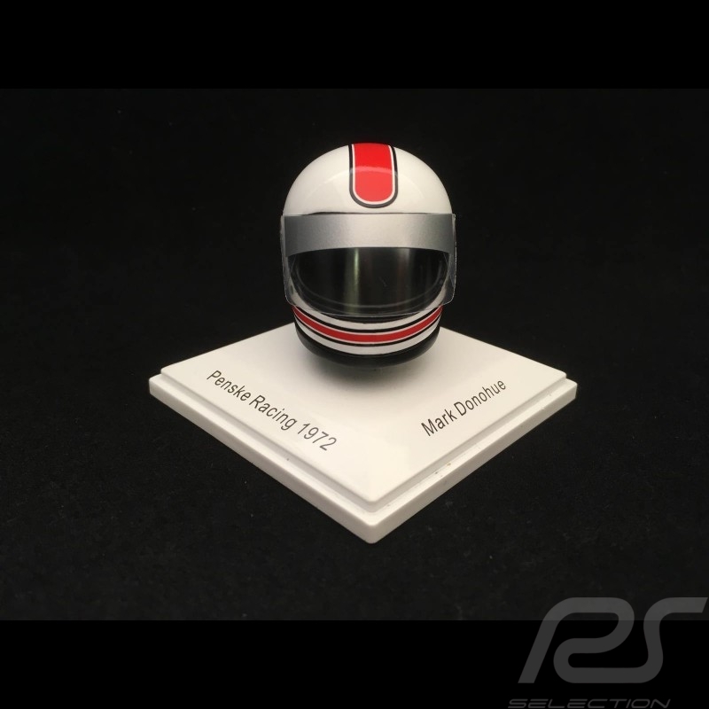 Porsche 997 Carrera grise 1/43 Minichamps WAP02011415