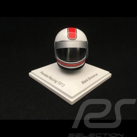 Porsche 997 Carrera grise 1/43 Minichamps WAP02011415