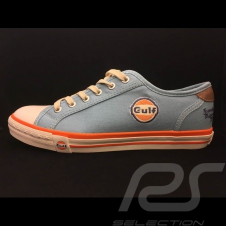 nike factory website