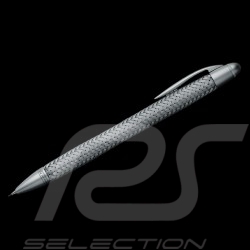 Porsche Design Tec Flex Edelstahl Drehbleistift P3110