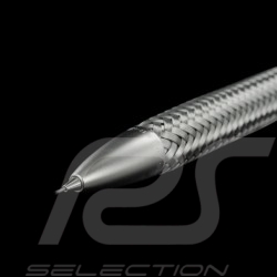 Porsche Design Tec Flex steel mechanical Pen P3110