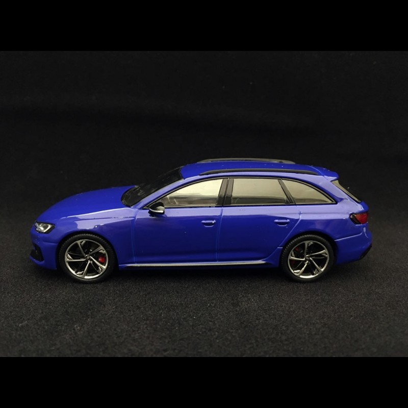 audi-rs4-avant-2017-nogaro-