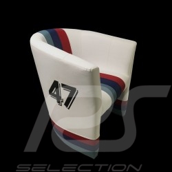 Tee-shirt homme Gulf Racing Grand Prix Originals gulf blue