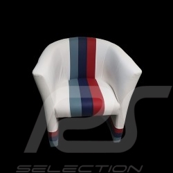 Tee-shirt homme Gulf Racing Grand Prix Originals gulf blue