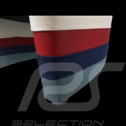 Tee-shirt homme Gulf Racing Grand Prix Originals gulf blue