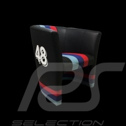 Tee-shirt homme Gulf Racing Grand Prix Originals gulf blue