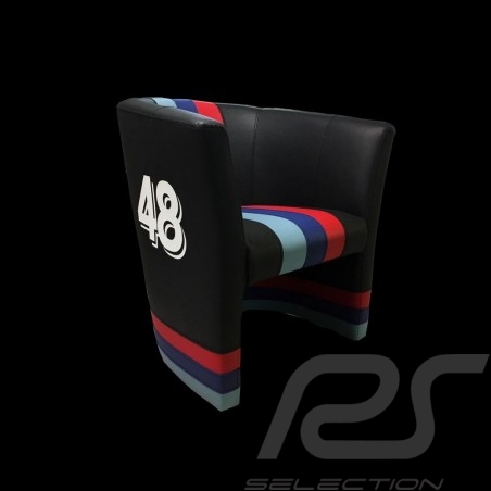Tee-shirt homme Gulf Racing Grand Prix Originals gulf blue