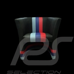 Tee-shirt homme Gulf Racing Grand Prix Originals gulf blue