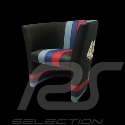 Tee-shirt homme Gulf Racing Grand Prix Originals gulf blue