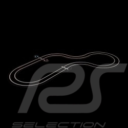 Bahnset Scalextric 24h Le Mans 1/32 Scalextric C1368