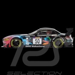 Circuit Scalextric Digital Porsche 911 RS ARC Pro 1/32 Scalextric C1374 Digital Slot track rennenstrecke