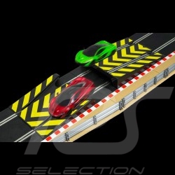 Scalextric Track Extension Pack n° 2 Scalextric C8511