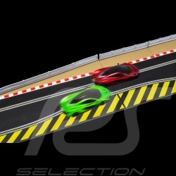 Scalextric c8511 best sale