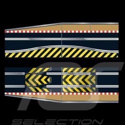 Scalextric Track Extension Pack n° 2 Scalextric C8511