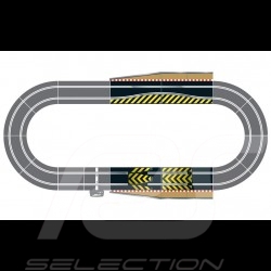 Scalextric Track Extension Pack n° 2 Scalextric C8511