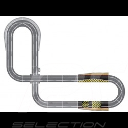 Scalextric Track Extension Pack n° 2 Scalextric C8511