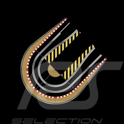 Circuit Scalextric Pack d'extension n° 3 Scalextric C8512 track rennenstrecke