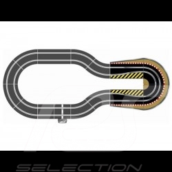 Circuit Scalextric Pack d'extension n° 3 Scalextric C8512 track rennenstrecke