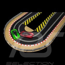 Circuit Scalextric Pack d'extension Ultimate Scalextric C8514 track rennenstrecke