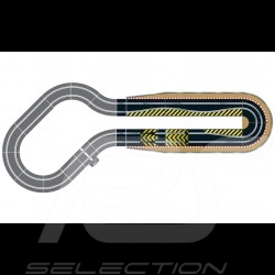 Scalextric Track Extension Pack Ultimate Scalextric C8514