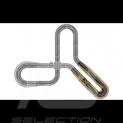 Scalextric Track Extension Pack Ultimate Scalextric C8514