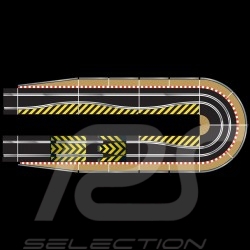 Circuit Scalextric Pack d'extension Ultimate Scalextric C8514 track rennenstrecke