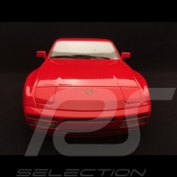 Porsche 944 Turbo Cup 1988 india red 1/18 LS-Collectibles LS023A