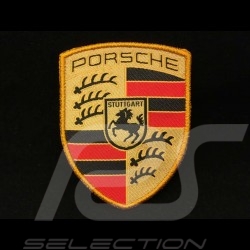 Porsche 718 RS60 Course de côte 1960 