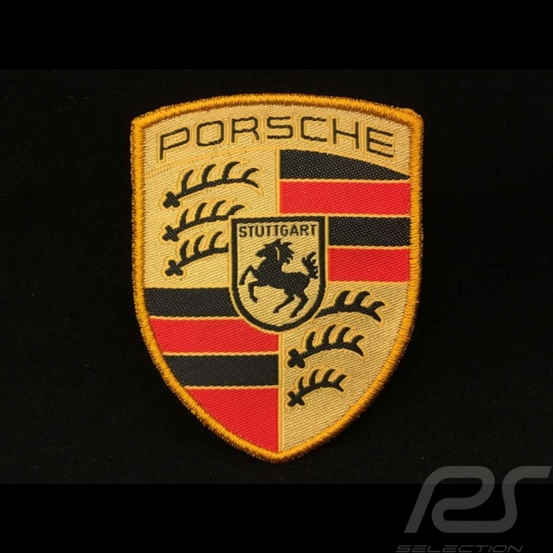 Porsche 718 RS60 Course de côte 1960 