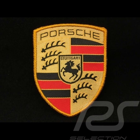 Porsche 718 RS60 Course de côte 1960 