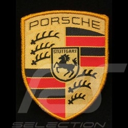 Porsche 718 RS60 Course de côte 1960 