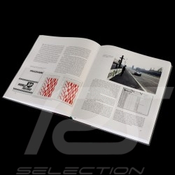 Livre + CD " Porsche Sounds "