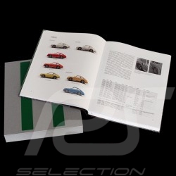 Livre + CD " Porsche Sounds "