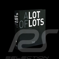 Livre + CD " Porsche Sounds "