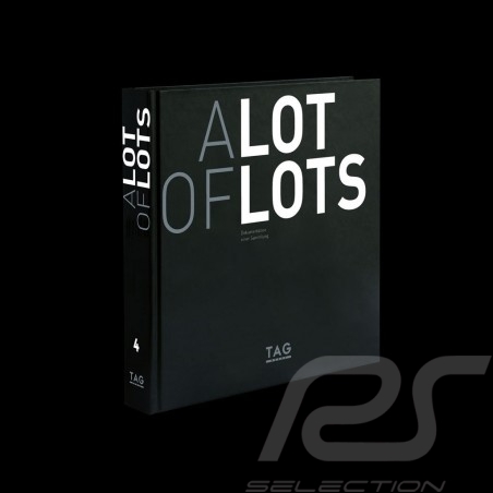 Livre + CD " Porsche Sounds "