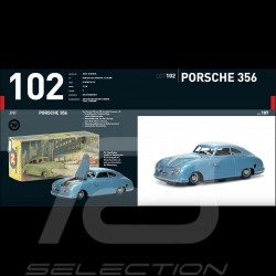 Livre + CD " Porsche Sounds "