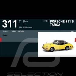 Livre + CD " Porsche Sounds "