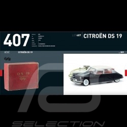 Livre + CD " Porsche Sounds "