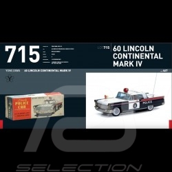 Livre + CD " Porsche Sounds "