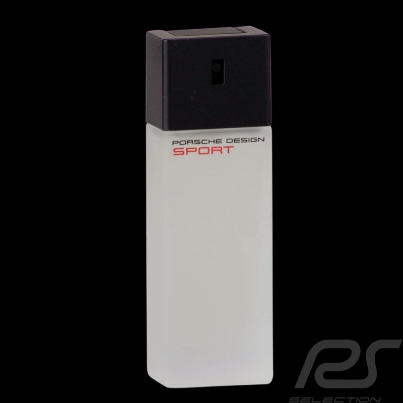 Parfüm Porsche Design Sport 30 mL the mobile spray