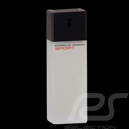 Perfume Porsche Design Sport 30 mL the mobile spray