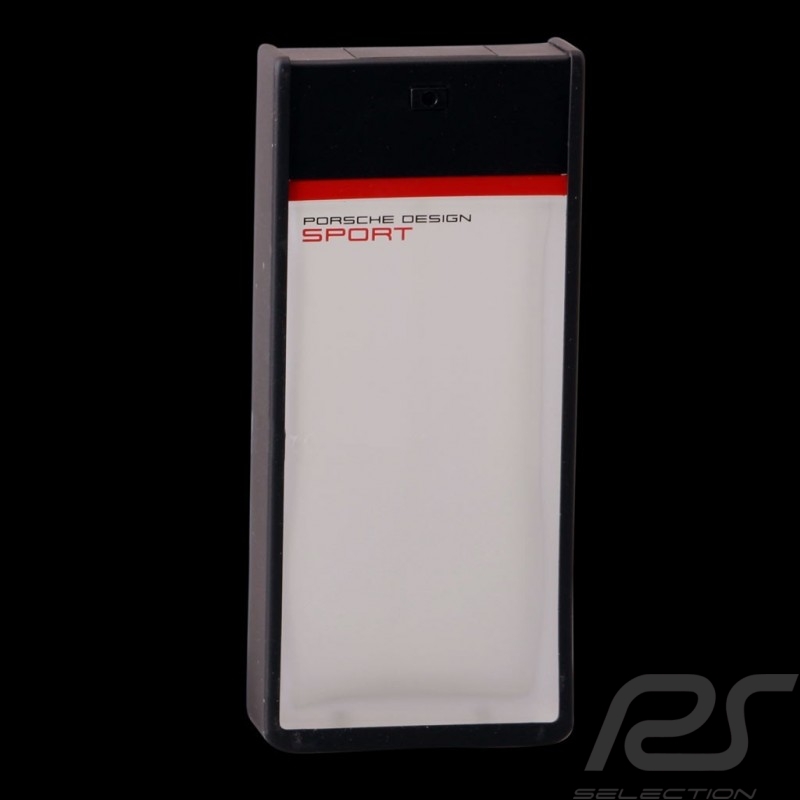 Parfum Perfume Parfüm Porsche Design Sport 80 mL