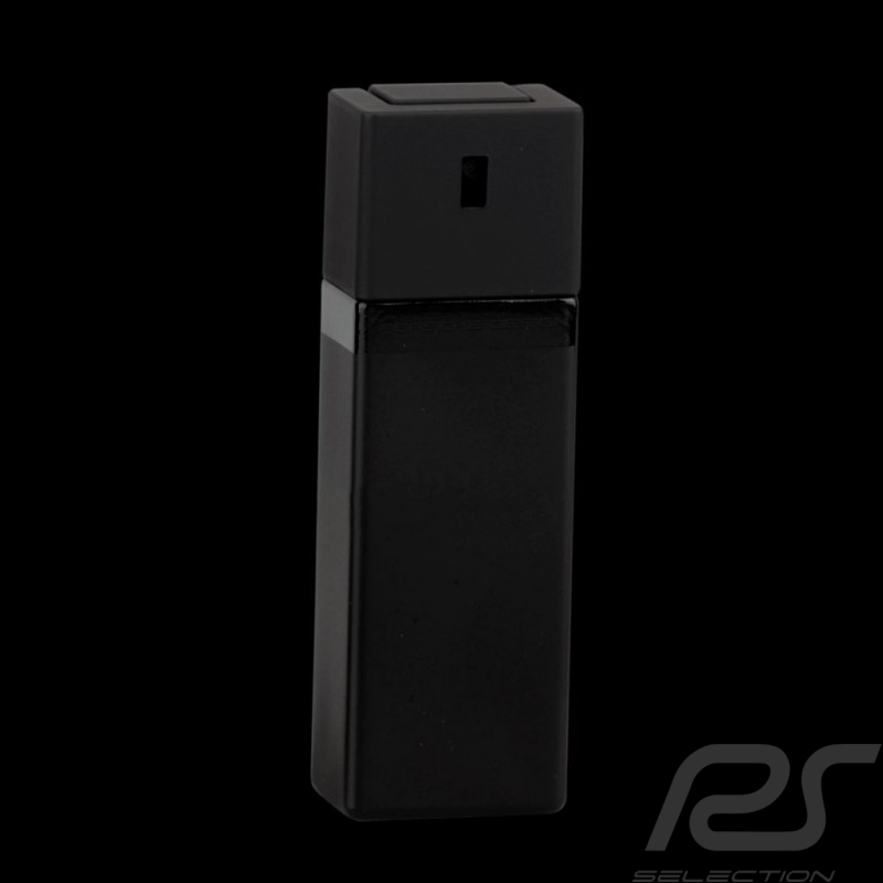 Parfum Perfume Parfüm Porsche Design " The Essence Intense " 30 mL