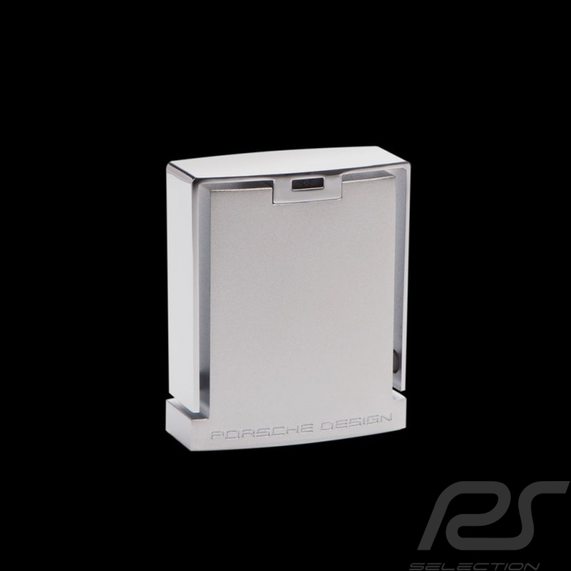 Parfum Perfume Parfüm Porsche Design " Titan " 30 ml